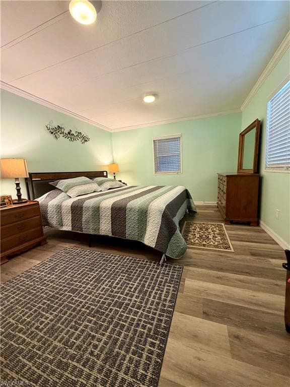116 Coachlight DR-20