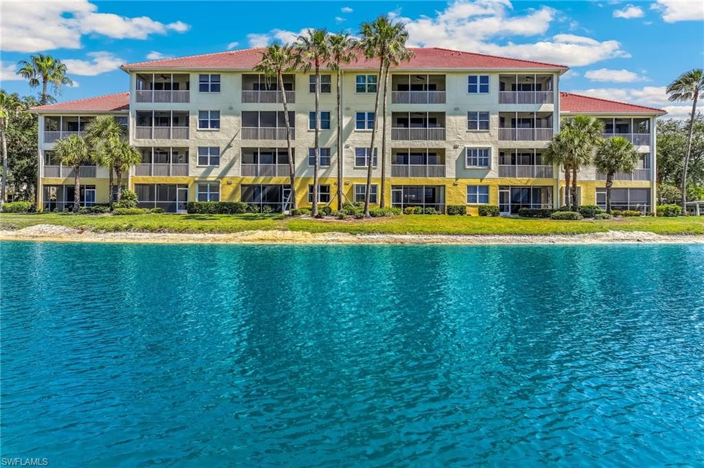 10720 Ravenna WAY 201-19