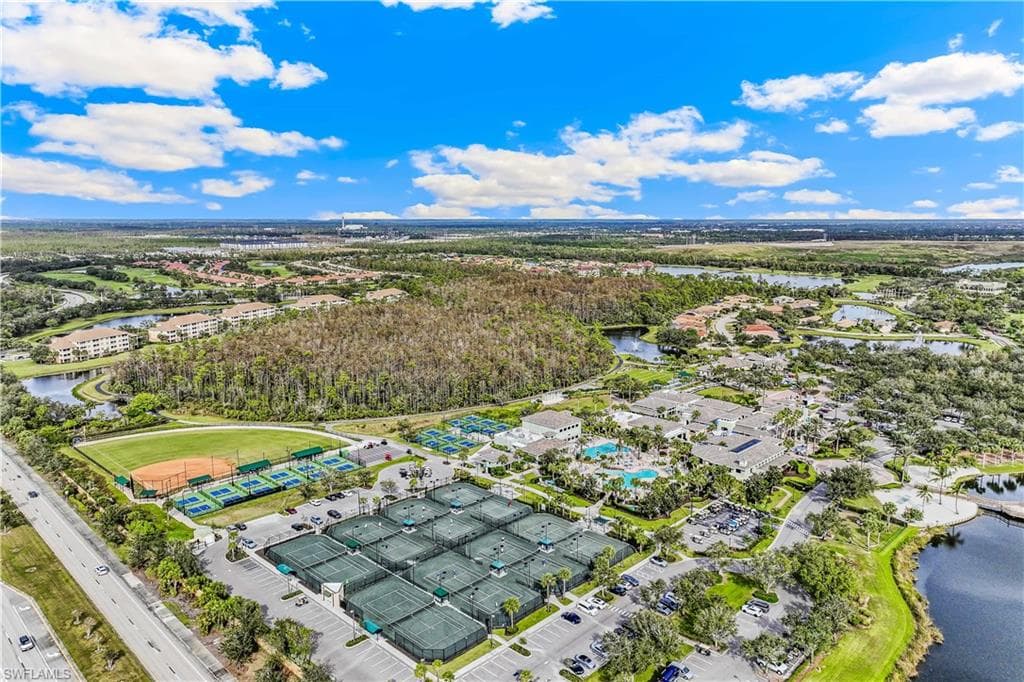 10720 Ravenna WAY 201-28