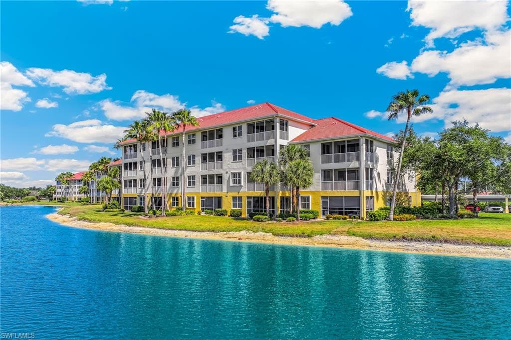 10720 Ravenna WAY 201-32
