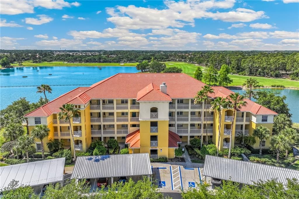 10720 Ravenna WAY 201-18