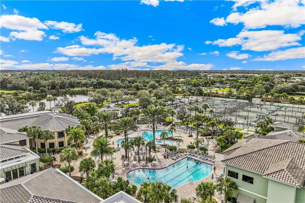 10720 Ravenna WAY 201-29