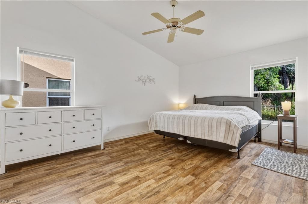 3902 Sabal Springs BLVD-27