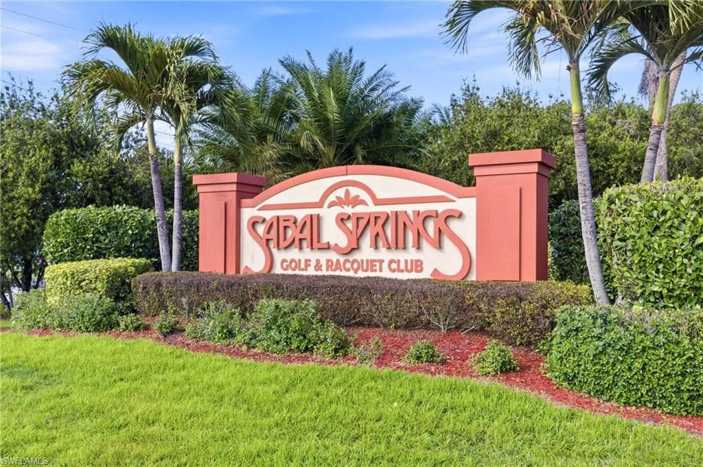 3902 Sabal Springs BLVD-2
