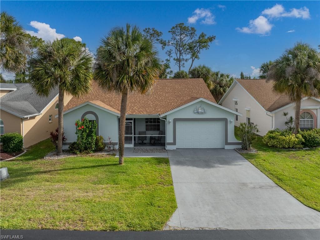3902 Sabal Springs BLVD-5