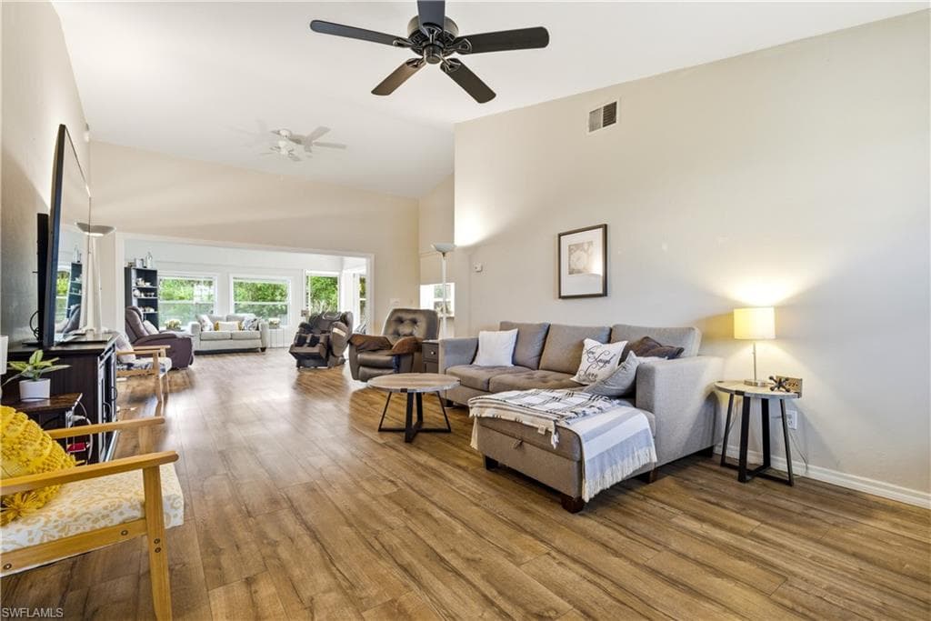 3902 Sabal Springs BLVD-13