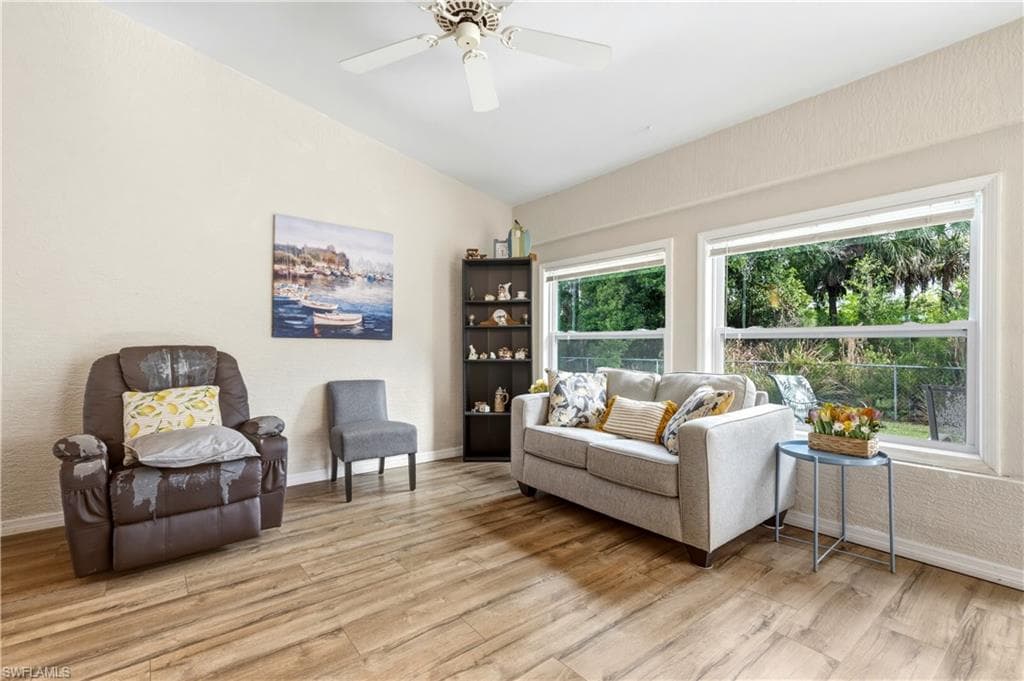 3902 Sabal Springs BLVD-17