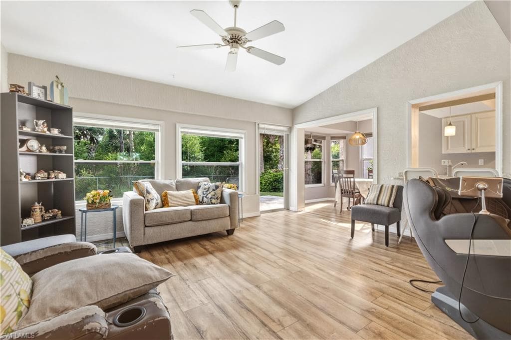 3902 Sabal Springs BLVD-16