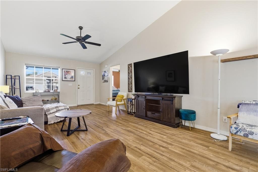 3902 Sabal Springs BLVD-12