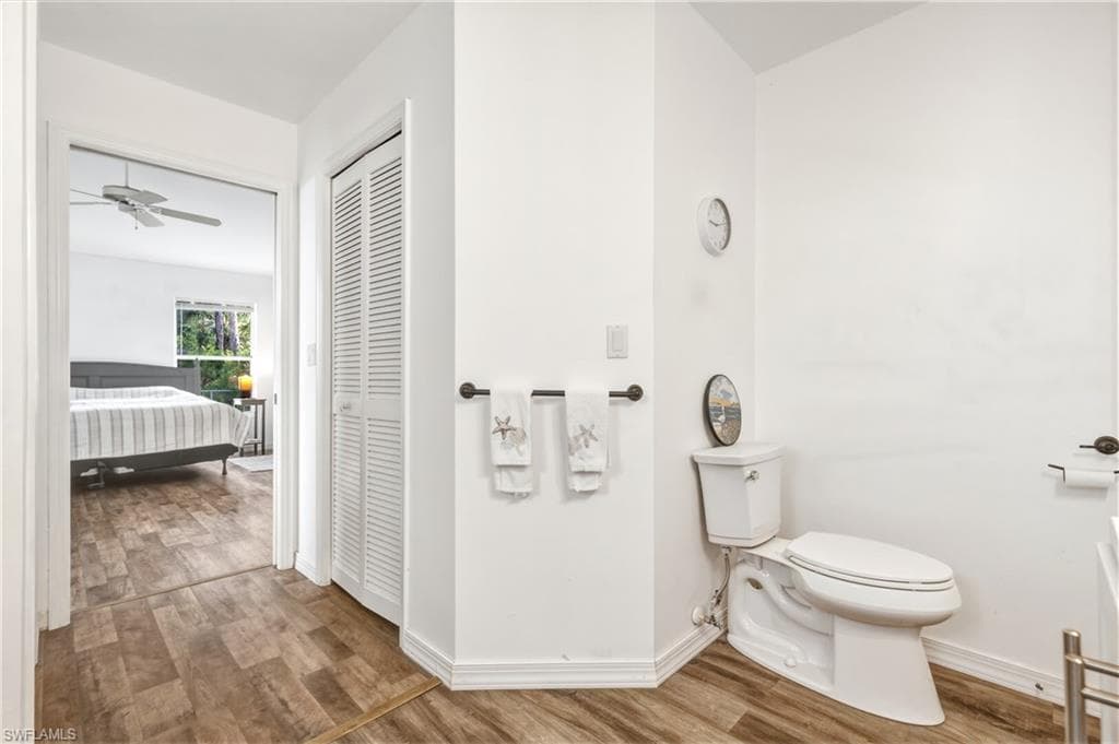 3902 Sabal Springs BLVD-26