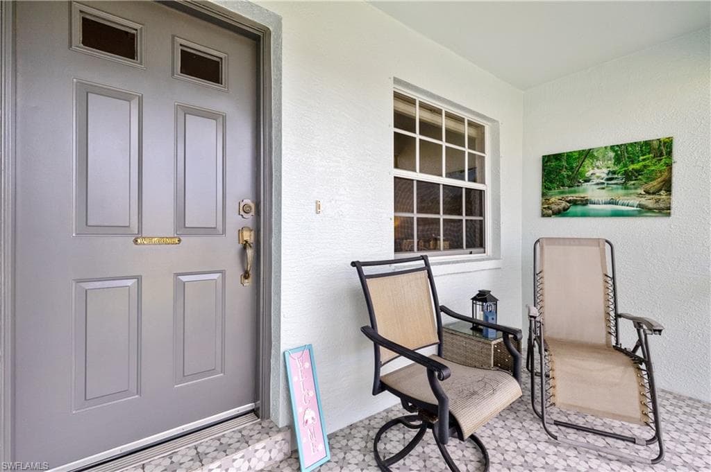 3902 Sabal Springs BLVD-7