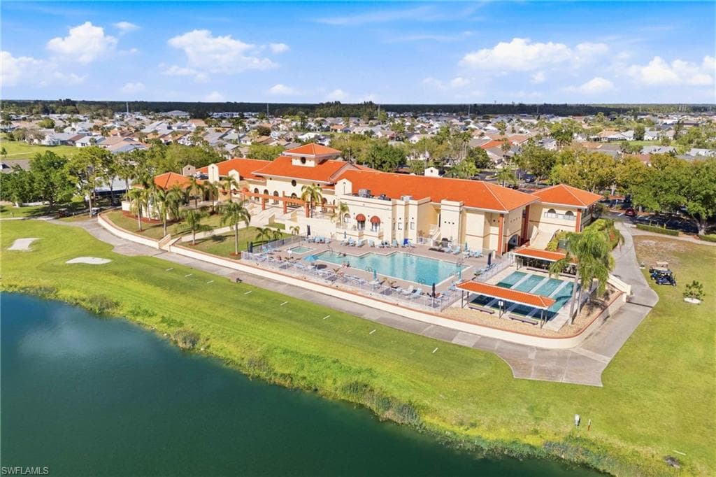 3902 Sabal Springs BLVD-3