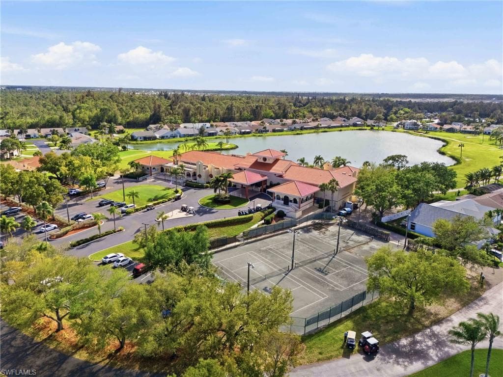 3902 Sabal Springs BLVD-36