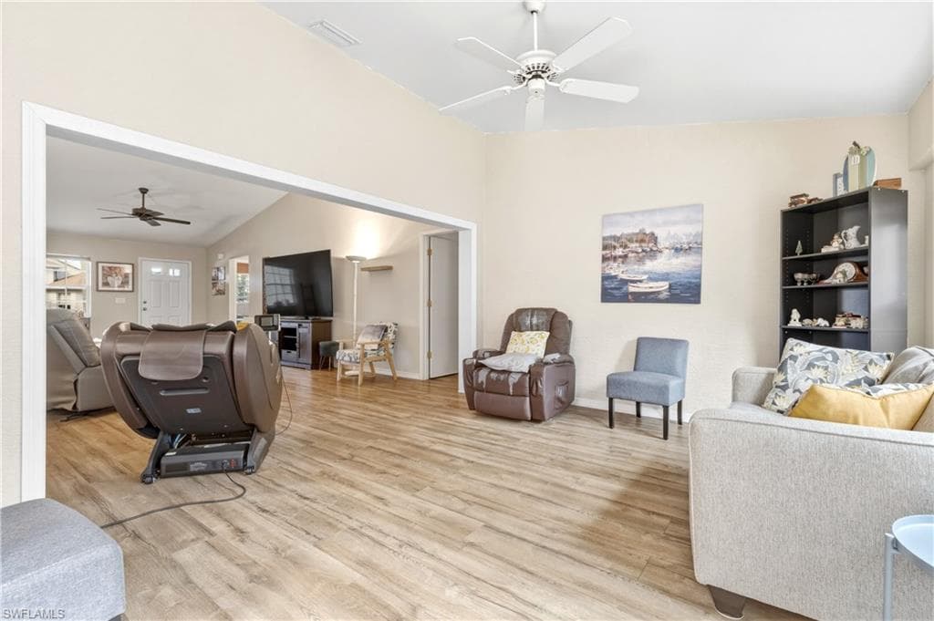 3902 Sabal Springs BLVD-32