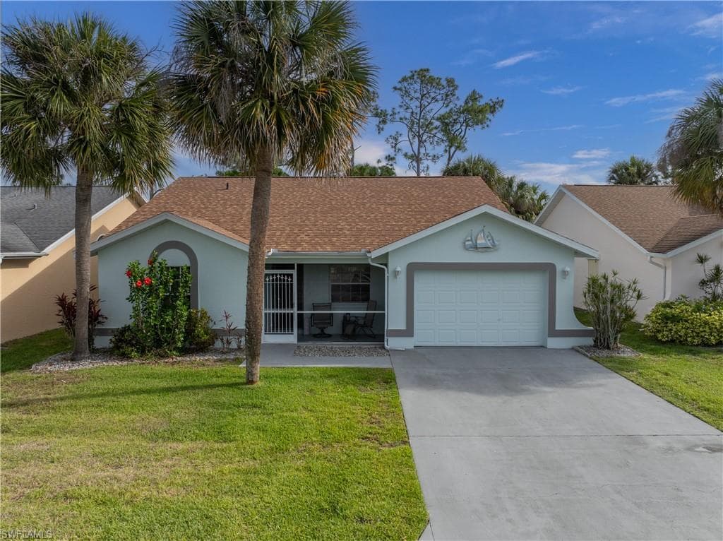 3902 Sabal Springs BLVD-1