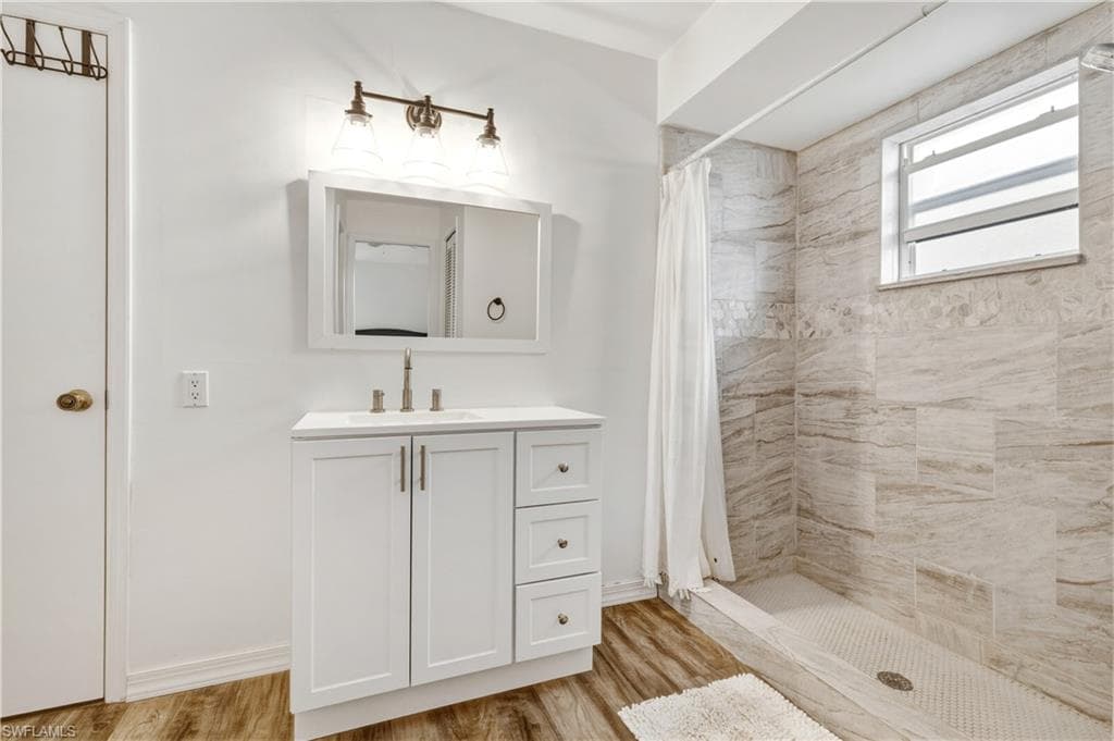 3902 Sabal Springs BLVD-28