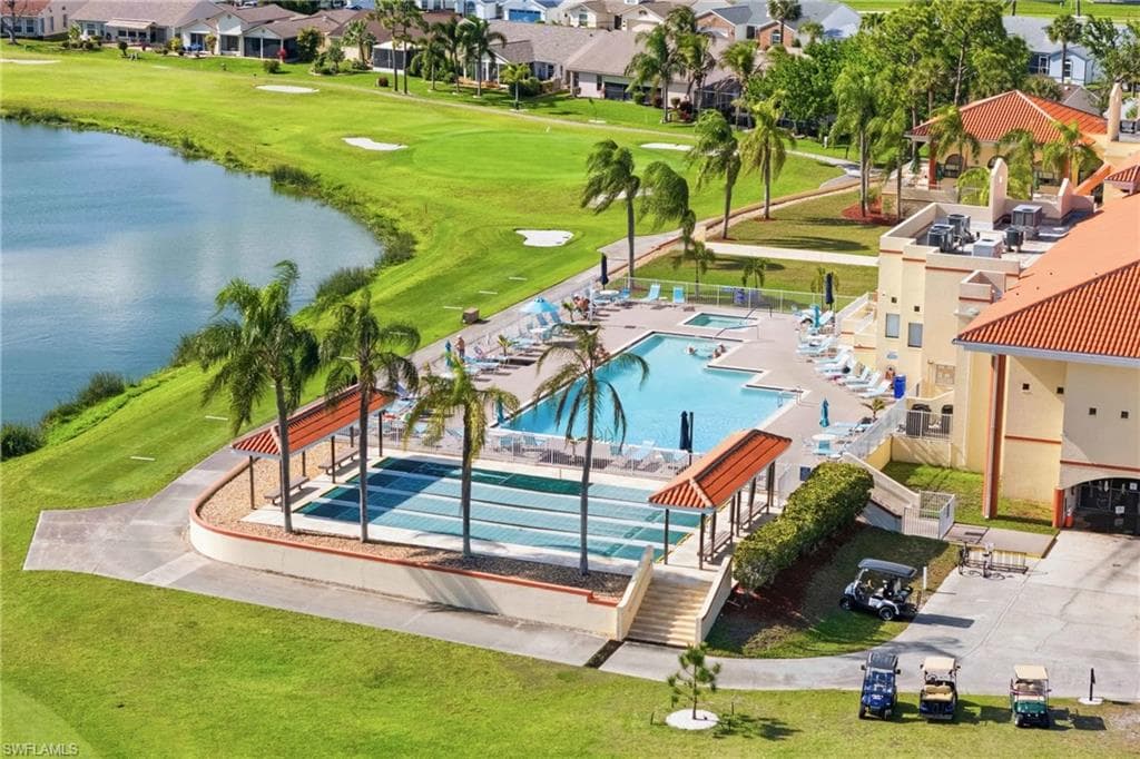 3902 Sabal Springs BLVD-5