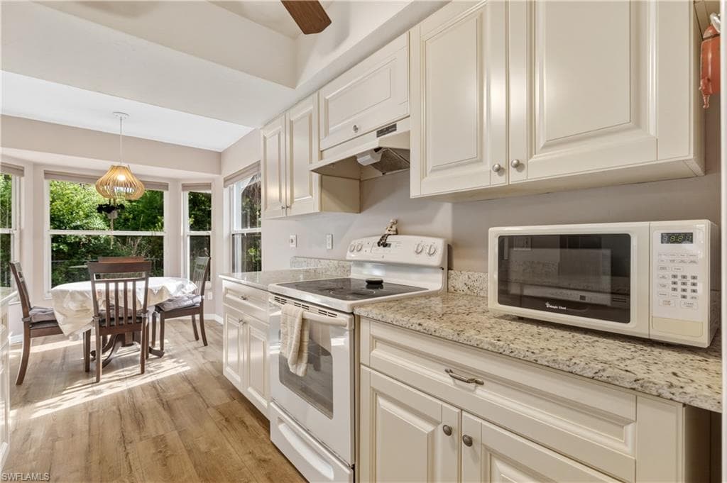 3902 Sabal Springs BLVD-20