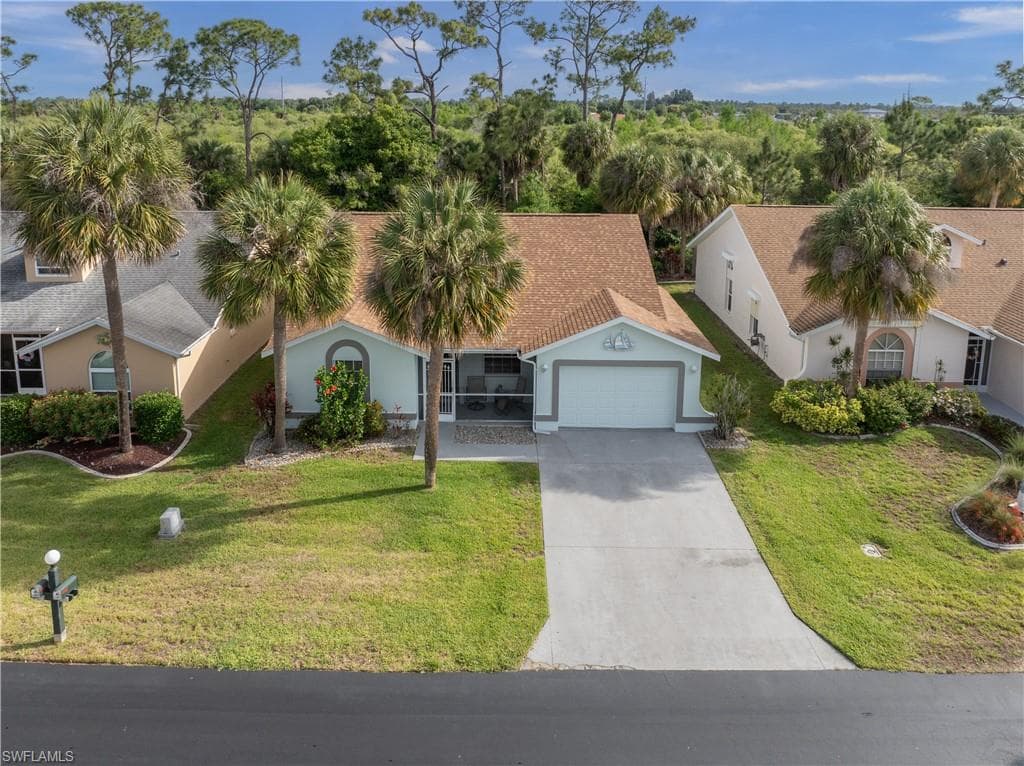 3902 Sabal Springs BLVD-9