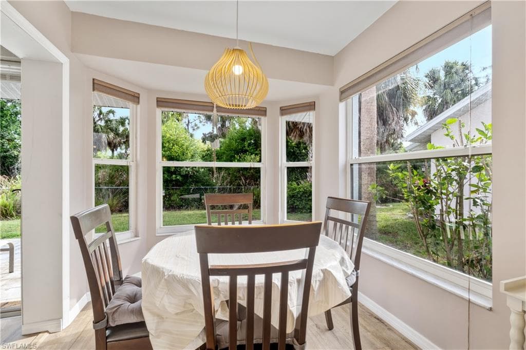 3902 Sabal Springs BLVD-24