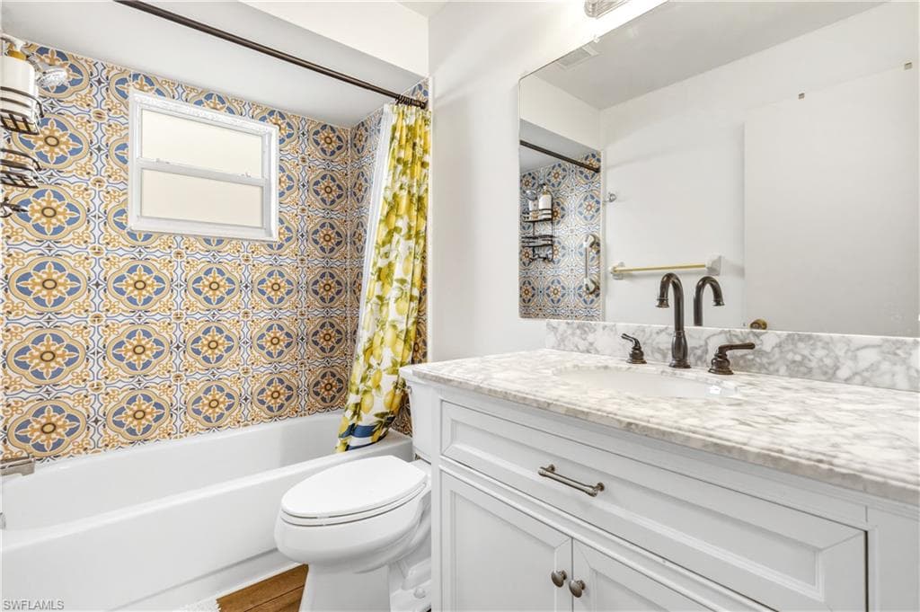 3902 Sabal Springs BLVD-30