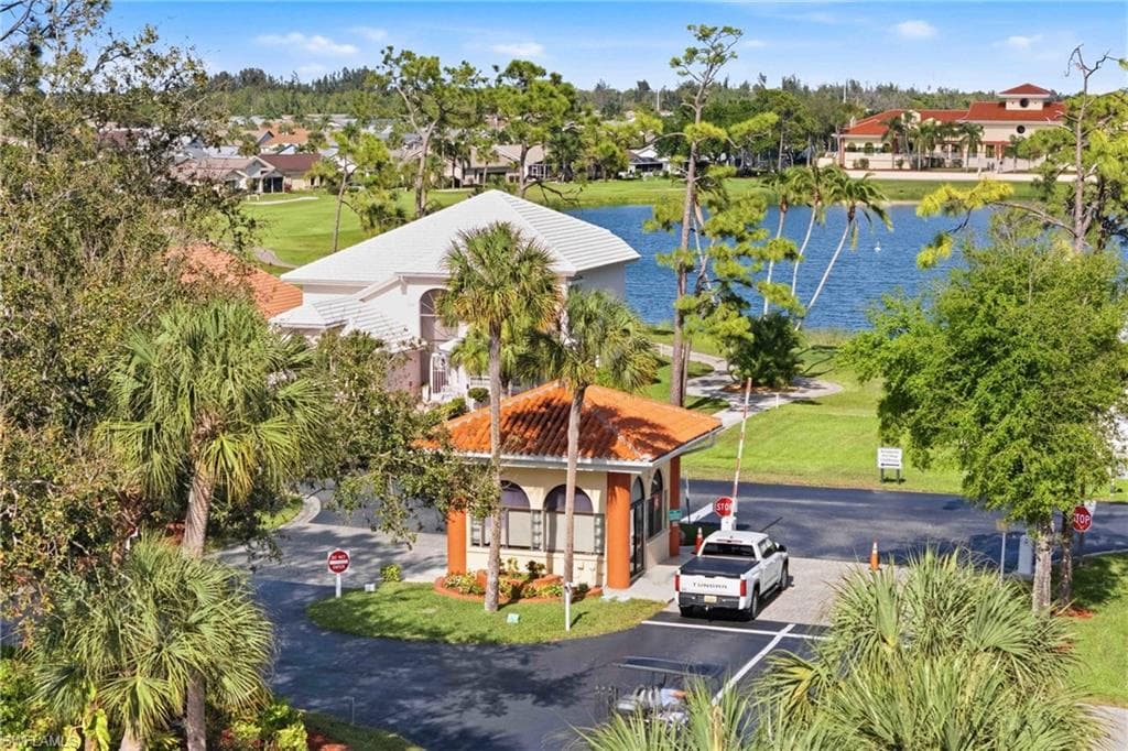 3902 Sabal Springs BLVD-34