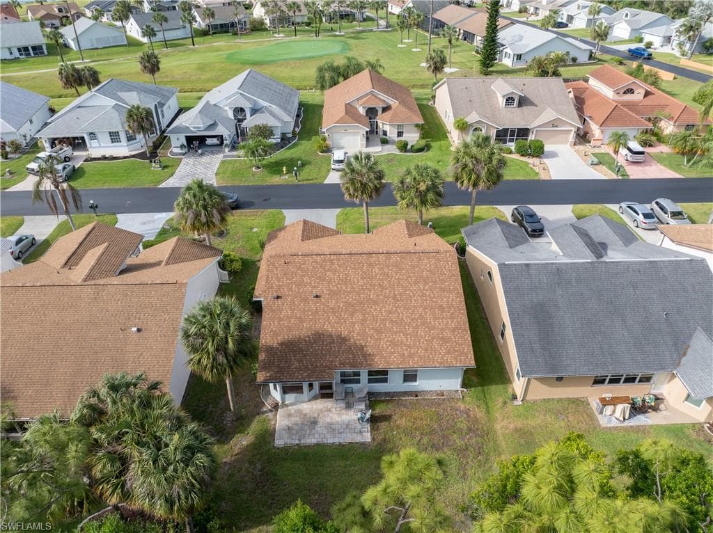 3902 Sabal Springs BLVD-38