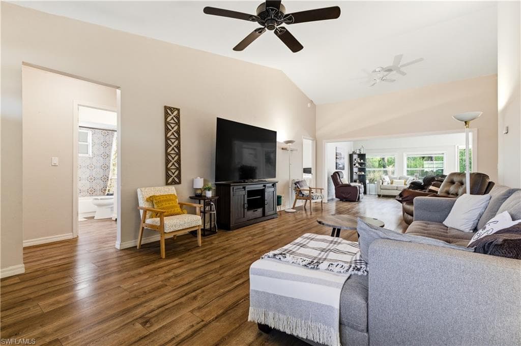 3902 Sabal Springs BLVD-10