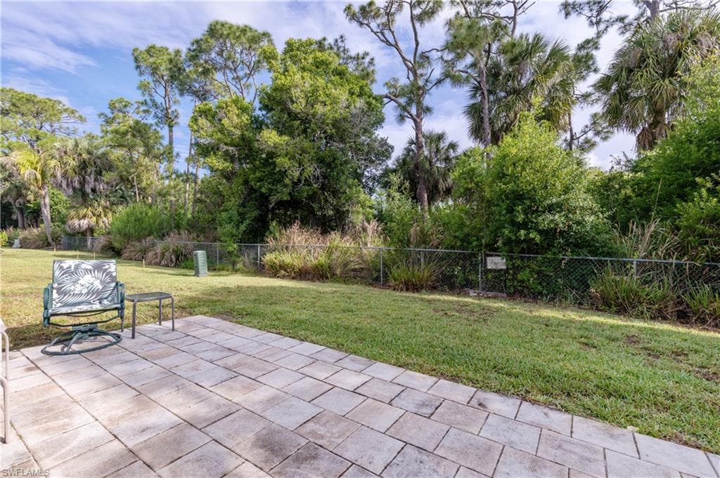 3902 Sabal Springs BLVD-33