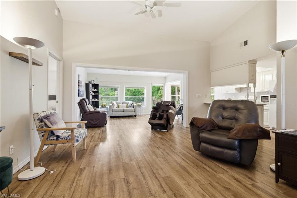 3902 Sabal Springs BLVD-14