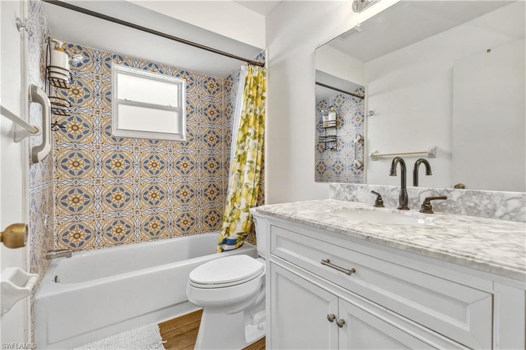 3902 Sabal Springs BLVD-18