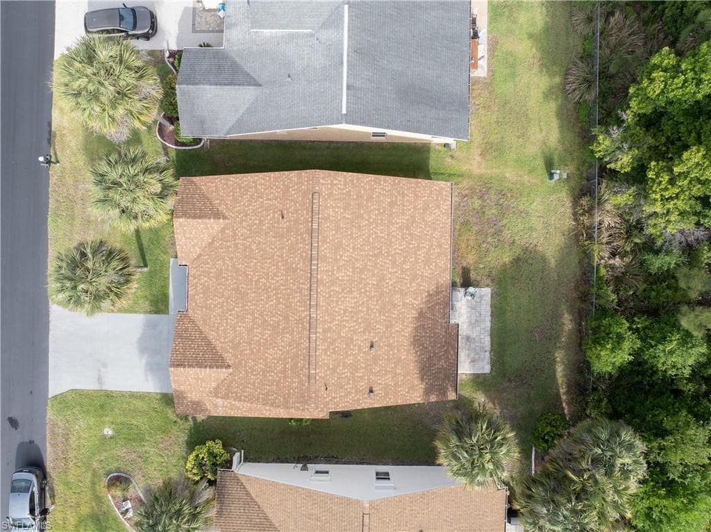 3902 Sabal Springs BLVD-37