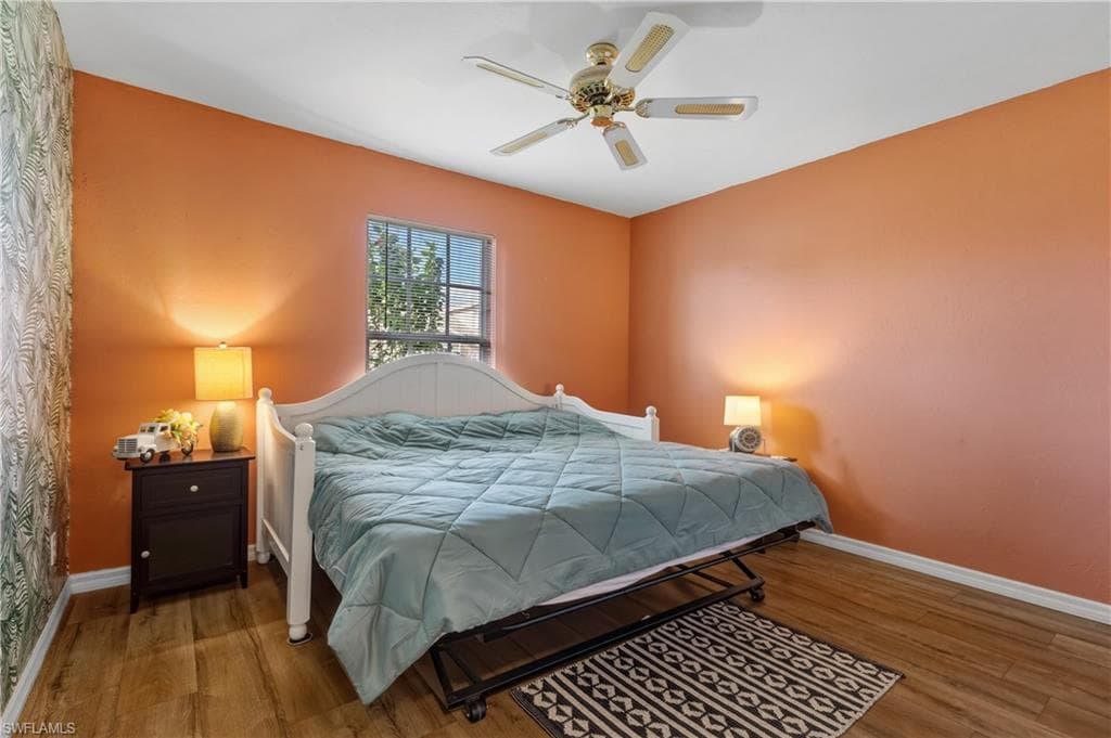 3902 Sabal Springs BLVD-15