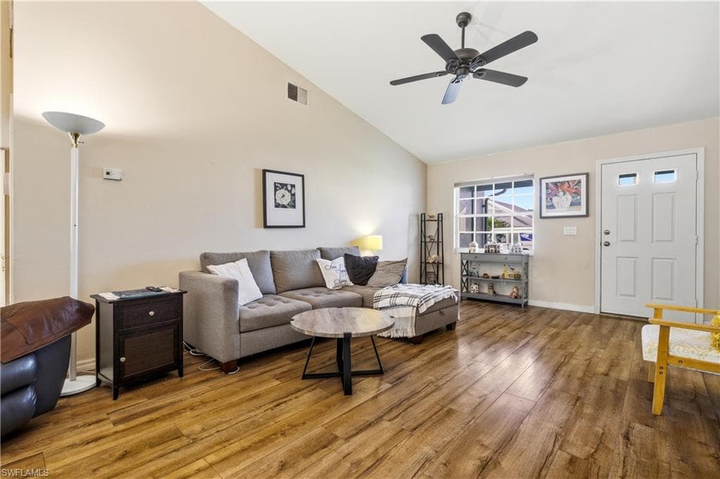 3902 Sabal Springs BLVD-11