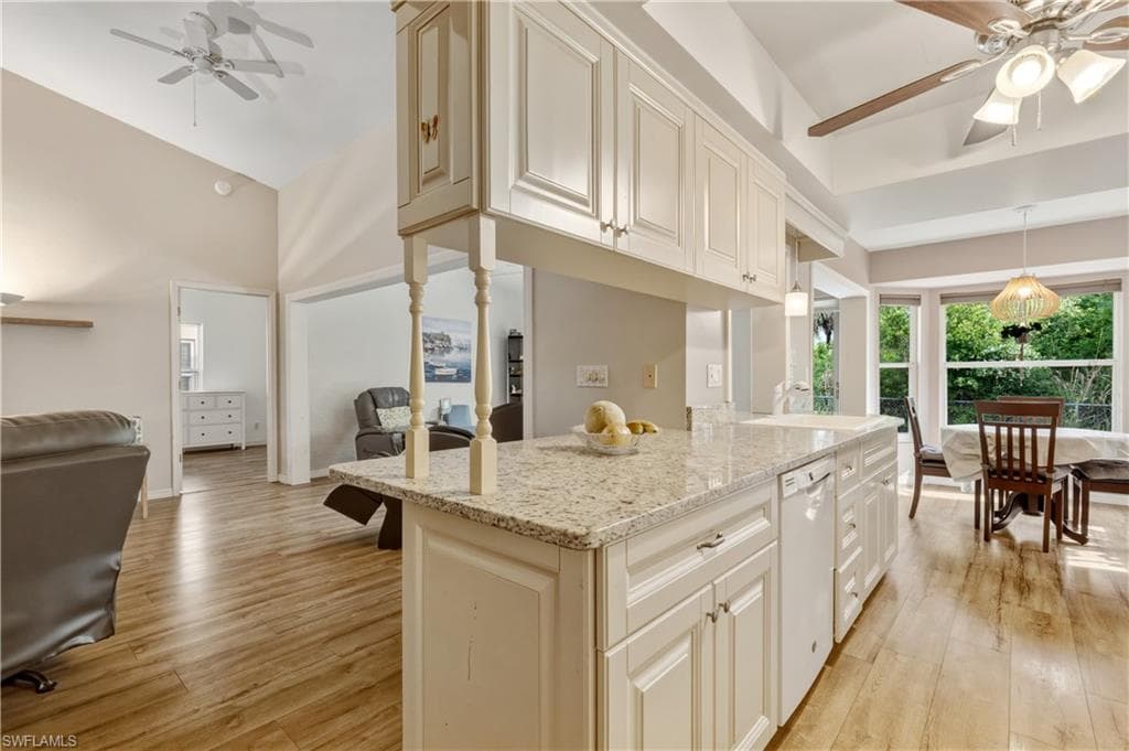 3902 Sabal Springs BLVD-19