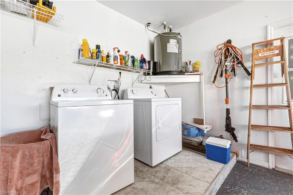 3902 Sabal Springs BLVD-35
