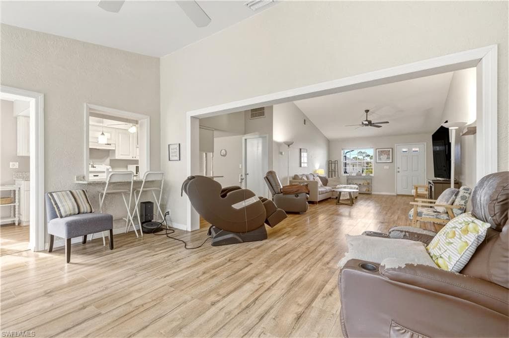 3902 Sabal Springs BLVD-31