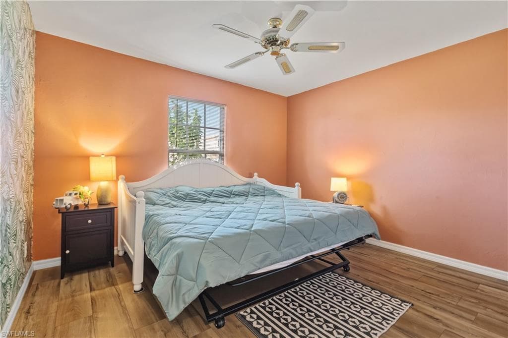 3902 Sabal Springs BLVD-29