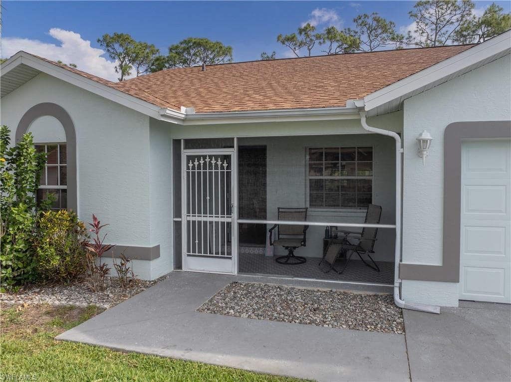 3902 Sabal Springs BLVD-3