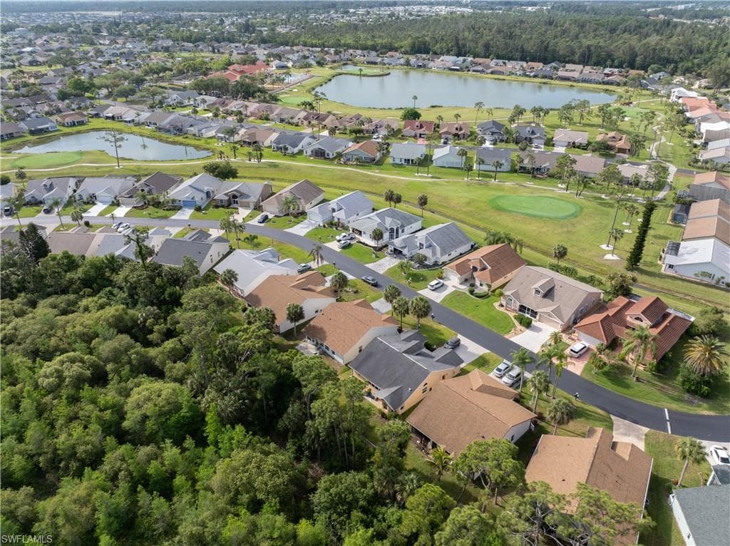 3902 Sabal Springs BLVD-8