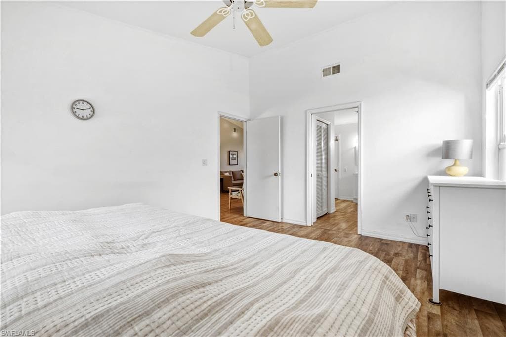3902 Sabal Springs BLVD-25