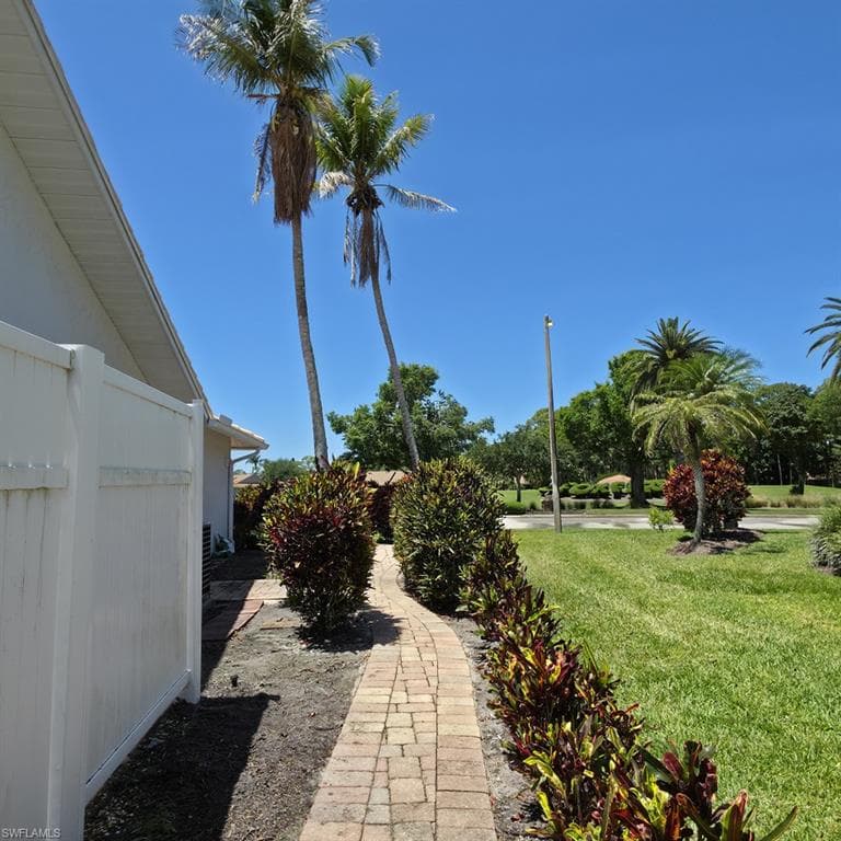 175 Kings WAY-22