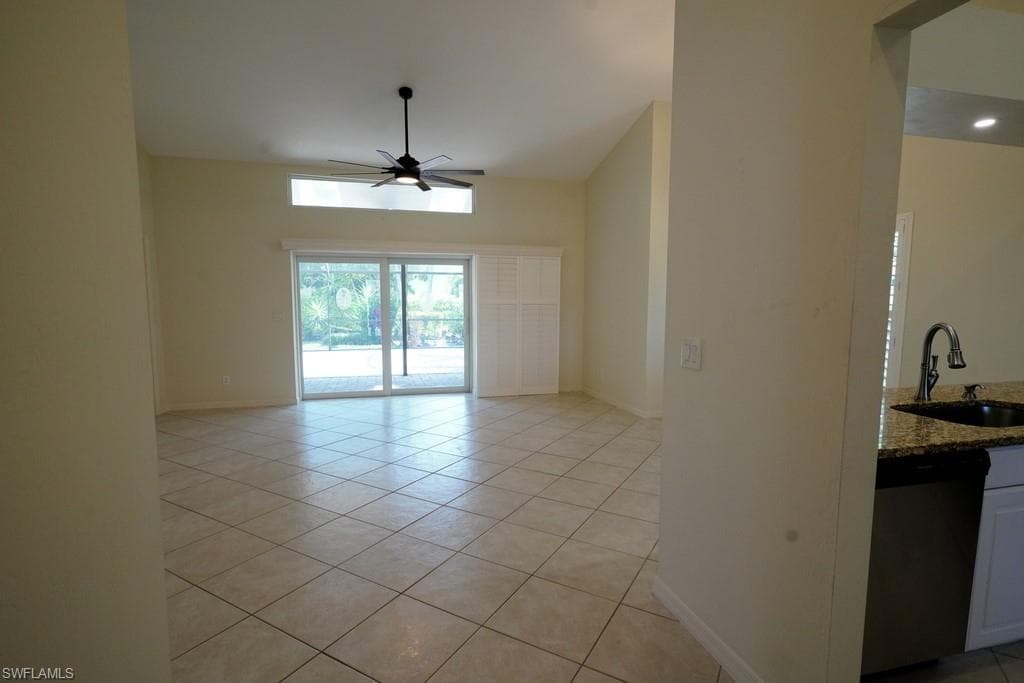 175 Kings WAY-5