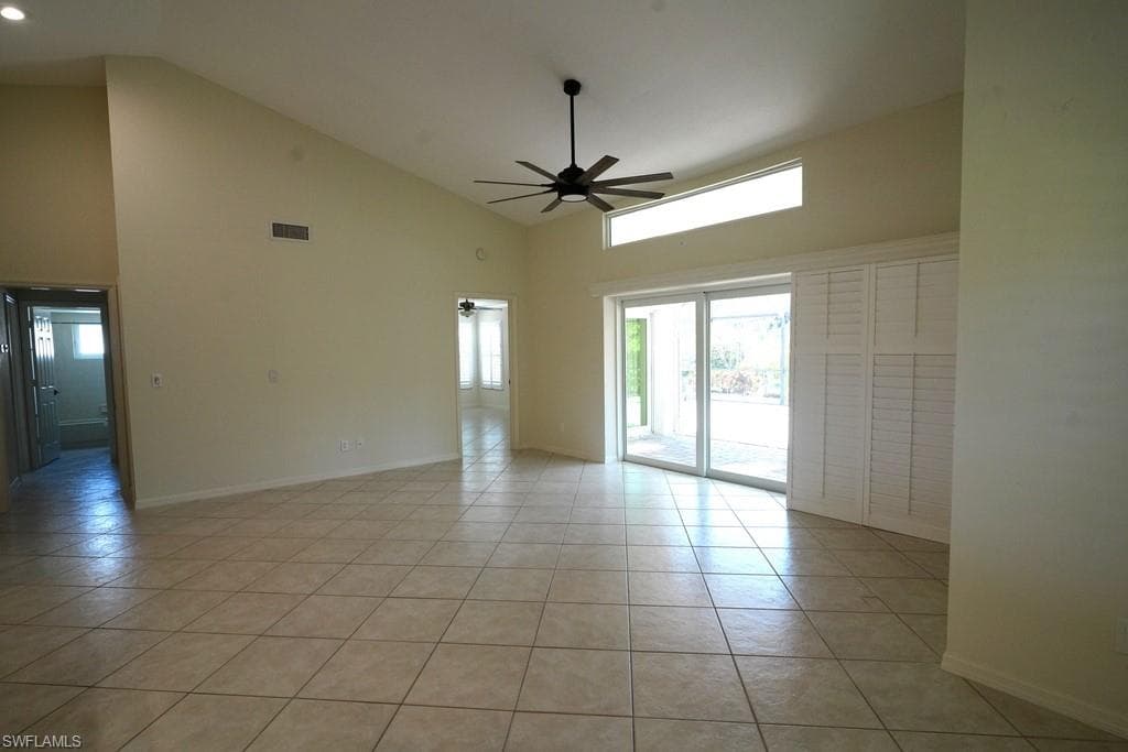 175 Kings WAY-6
