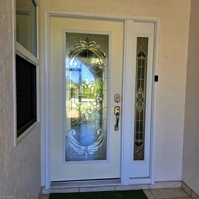 175 Kings WAY-4