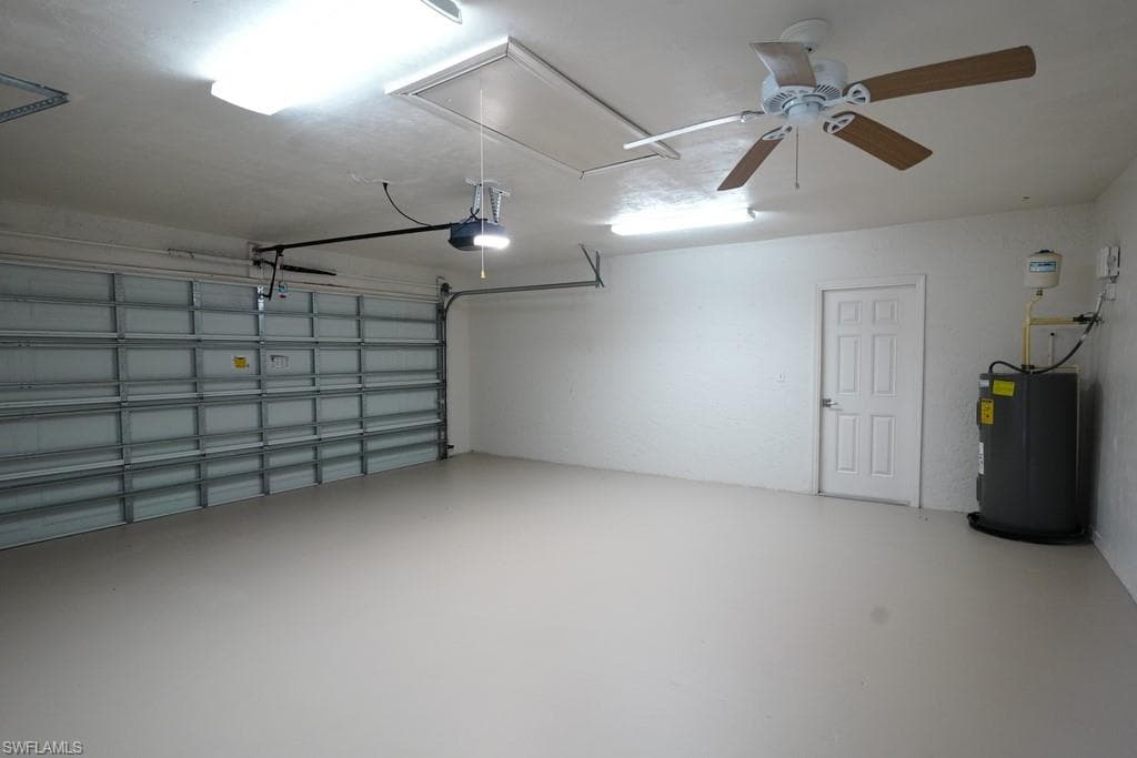 175 Kings WAY-19