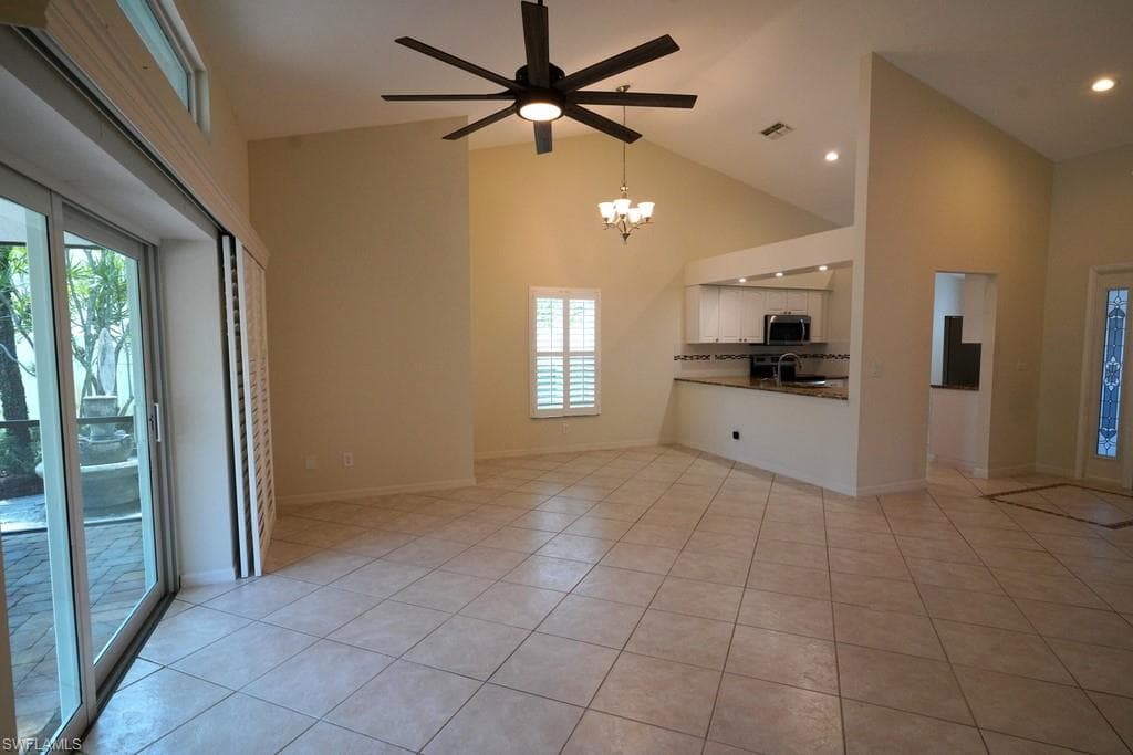 175 Kings WAY-8