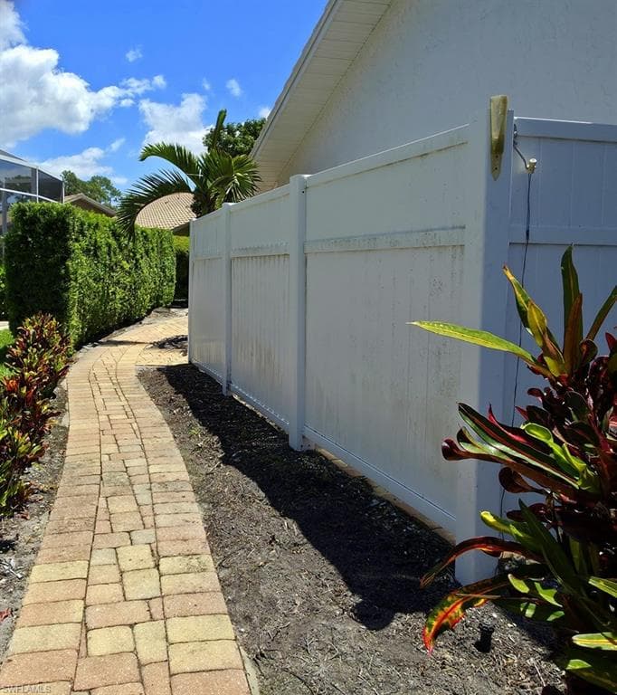 175 Kings WAY-23