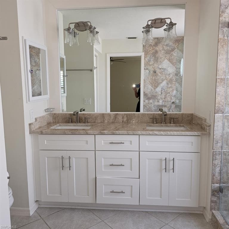 175 Kings WAY-13