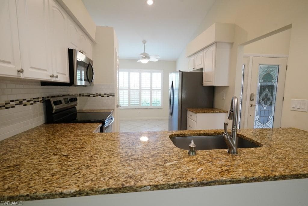 175 Kings WAY-14